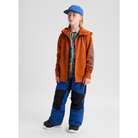 Burton Kids' Skylar 2L Pants-Killington Sports