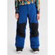 Burton Kids' Skylar 2L Pants-Twilight Blue-Killington Sports