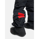 Burton Kids' Skylar Pants-Killington Sports