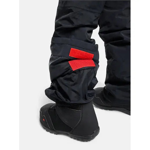 Burton Kids' Skylar Pants-Killington Sports