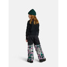 Burton Kids' Skylar Pants-Killington Sports