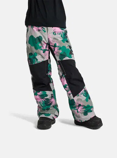 Burton Kids' Skylar Pants-Killington Sports