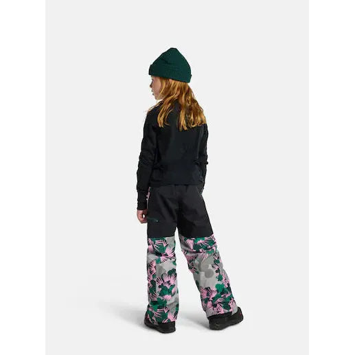 Burton Kids' Skylar Pants-Killington Sports