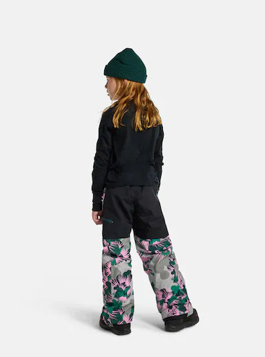 Burton Kids' Skylar Pants-Killington Sports