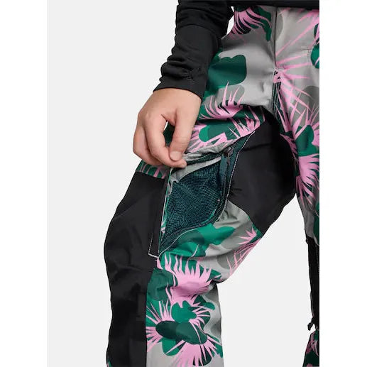 Burton Kids' Skylar Pants-Killington Sports
