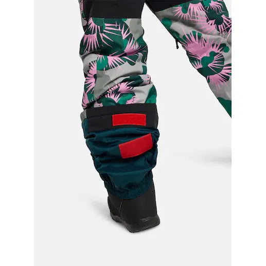 Burton Kids' Skylar Pants-Killington Sports
