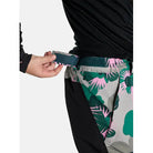 Burton Kids' Skylar Pants-Killington Sports