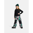 Burton Kids' Skylar Pants-Killington Sports