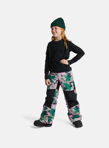 Burton Kids' Skylar Pants-Killington Sports