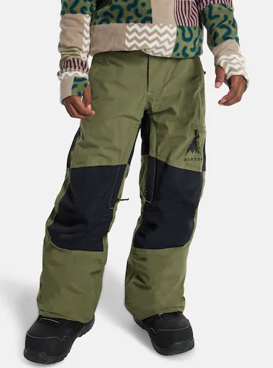 Burton Kids' Skylar Pants-Killington Sports