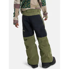Burton Kids' Skylar Pants-Killington Sports