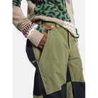 Burton Kids' Skylar Pants-Killington Sports