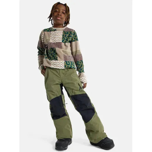 Burton Kids' Skylar Pants-Killington Sports