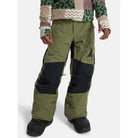 Burton Kids' Skylar Pants-Killington Sports