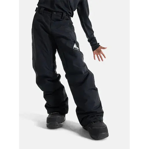 Burton Kids' Skylar Pants-Killington Sports