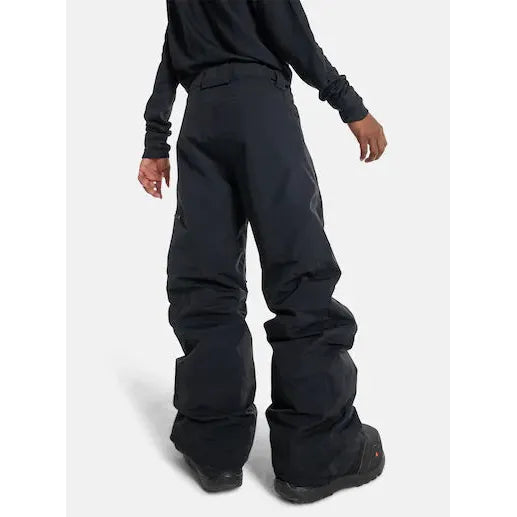 Burton Kids' Skylar Pants-Killington Sports