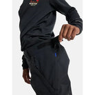 Burton Kids' Skylar Pants-Killington Sports