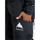 Burton Kids' Skylar Pants-Killington Sports