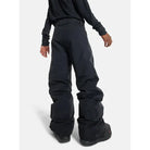 Burton Kids' Skylar Pants-Killington Sports