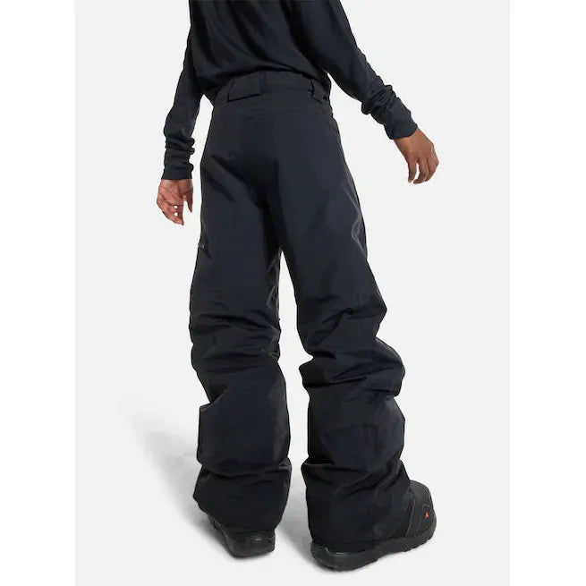 Burton Kids' Skylar Pants-Killington Sports