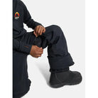 Burton Kids' Skylar Pants-Killington Sports