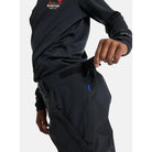 Burton Kids' Skylar Pants-Killington Sports