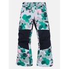 Burton Kids' Skylar Pants-Explode-Killington Sports