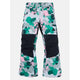 Burton Kids' Skylar Pants-Explode-Killington Sports