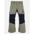 Burton Kids' Skylar Pants-Forest Moss-Killington Sports