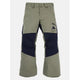Burton Kids' Skylar Pants-Forest Moss-Killington Sports