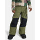 Burton Kids' Skylar Pants-Forest Moss-Killington Sports