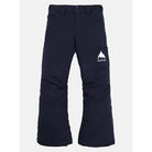 Burton Kids' Skylar Pants-True Black-Killington Sports