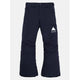 Burton Kids' Skylar Pants-True Black-Killington Sports