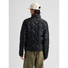 Burton Men's Baker Down Jacket-Killington Sports
