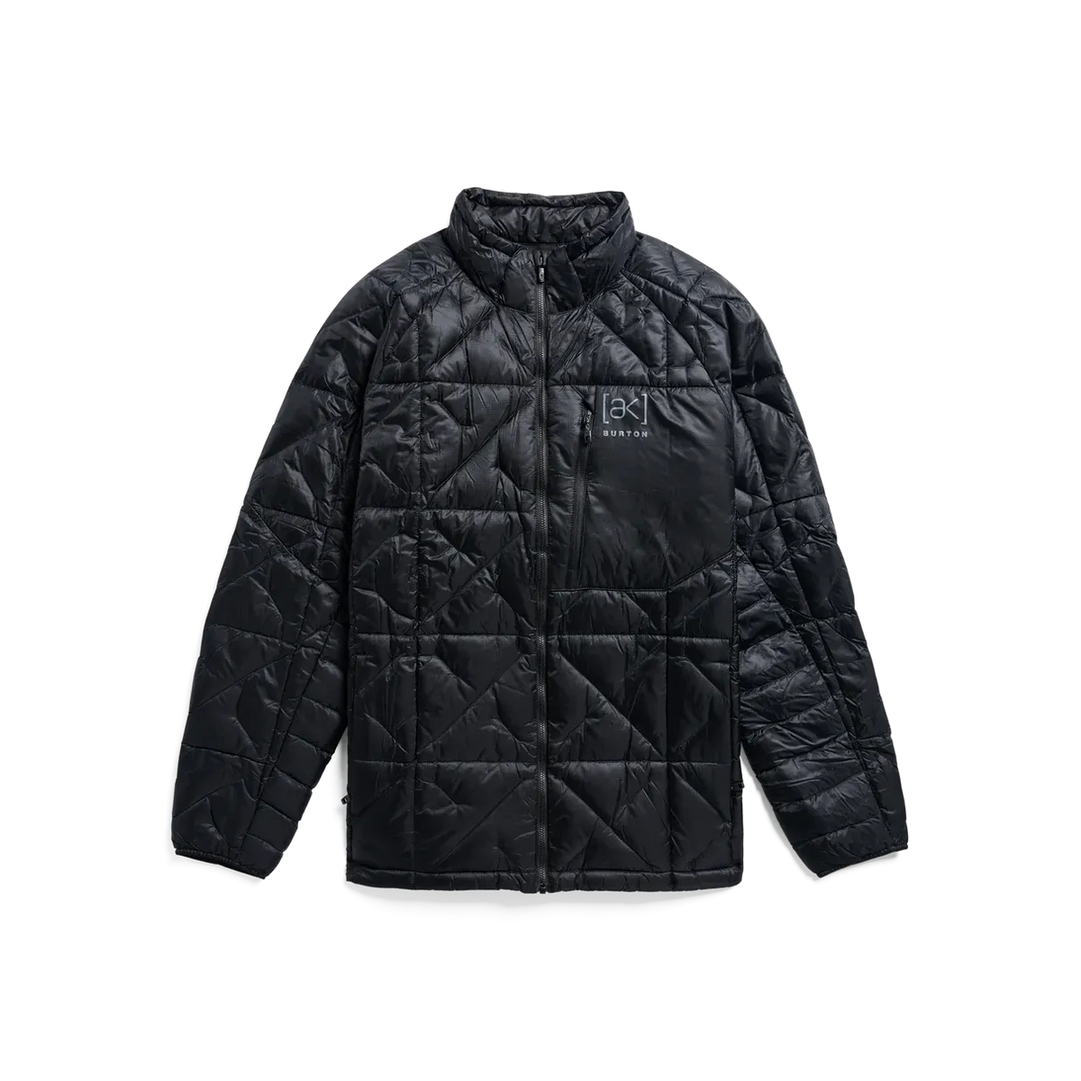 Burton Men's Baker Down Jacket-Killington Sports