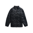 Burton Men's Baker Down Jacket-Killington Sports