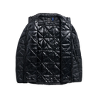 Burton Men's Baker Down Jacket-Killington Sports