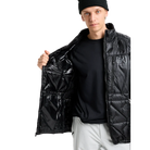 Burton Men's Baker Down Jacket-Killington Sports