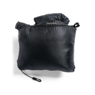 Burton Men's Baker Down Jacket-Killington Sports