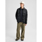 Burton Men's Baker Down Jacket-Killington Sports
