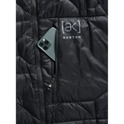 Burton Men's Baker Down Jacket-Killington Sports
