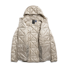 Burton Men's Baker Hooded Down Jacket-Killington Sports