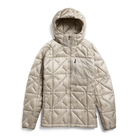 Burton Men's Baker Hooded Down Jacket-Killington Sports