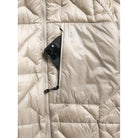 Burton Men's Baker Hooded Down Jacket-Killington Sports
