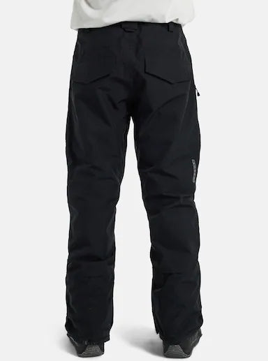 Burton Men's Ballast GORE‑TEX 2L Pants-Killington Sports