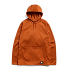 Burton Men's Crown Weatherproof Pullover Fleece-Killington Sports