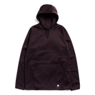 Burton Men's Crown Weatherproof Pullover Fleece-Killington Sports