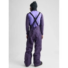 Burton Men's Cyclic GORE-TEX 2L Bib Pants-Killington Sports