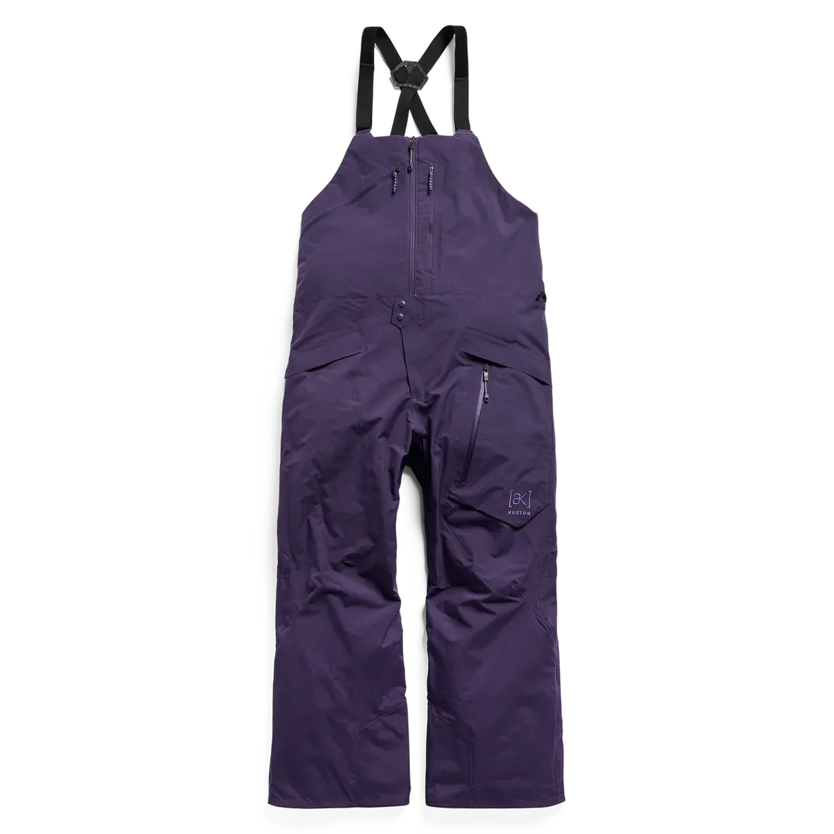 Burton Men's Cyclic GORE-TEX 2L Bib Pants-Killington Sports