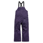 Burton Men's Cyclic GORE-TEX 2L Bib Pants-Killington Sports